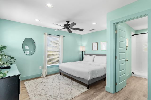 19 Penelope Street, Miramar Beach, FL 32550