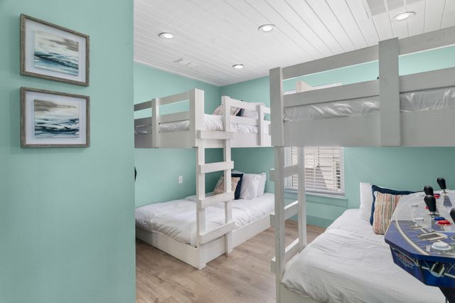 19 Penelope Street, Miramar Beach, FL 32550