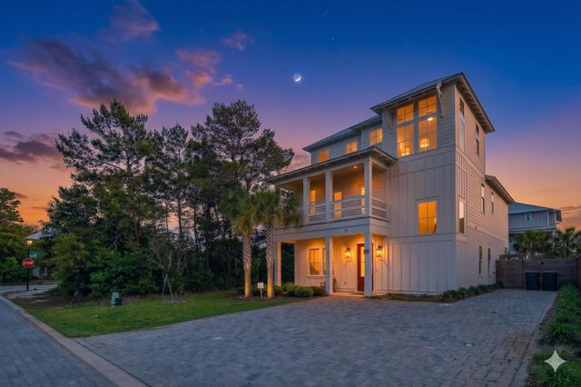 19 Penelope Street, Miramar Beach, FL 32550