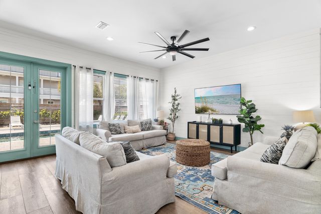 19 Penelope Street, Miramar Beach, FL 32550