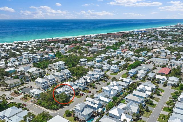 19 Penelope Street, Miramar Beach, FL 32550