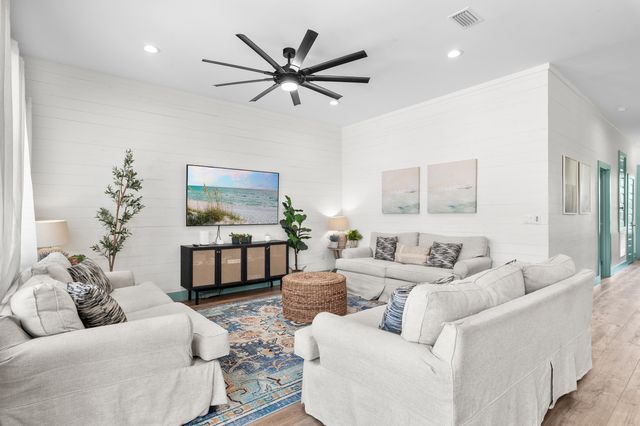 19 Penelope Street, Miramar Beach, FL 32550