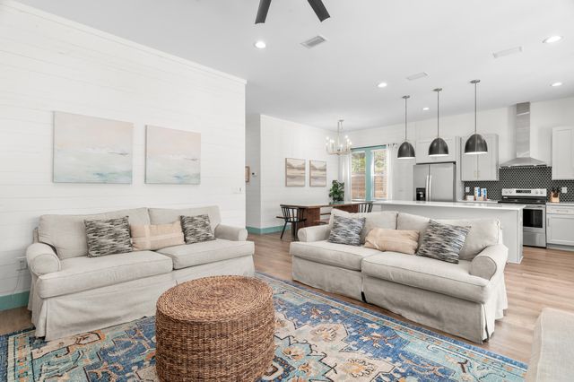 19 Penelope Street, Miramar Beach, FL 32550