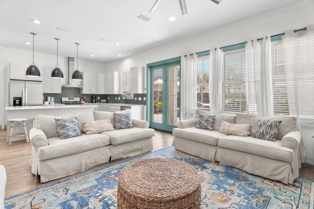 19 Penelope Street, Miramar Beach, FL 32550