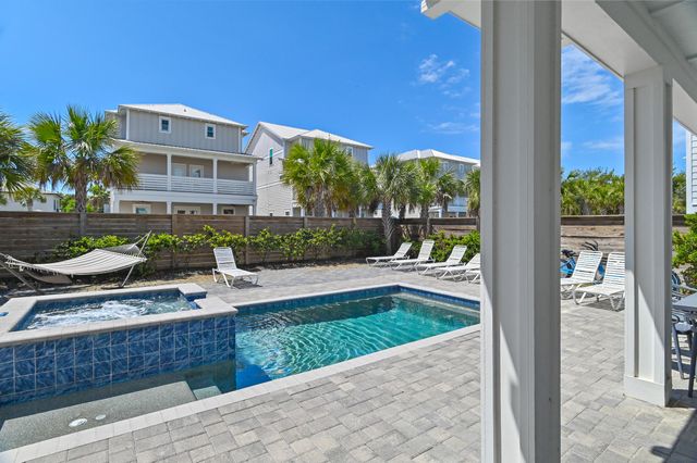 19 Penelope Street, Miramar Beach, FL 32550