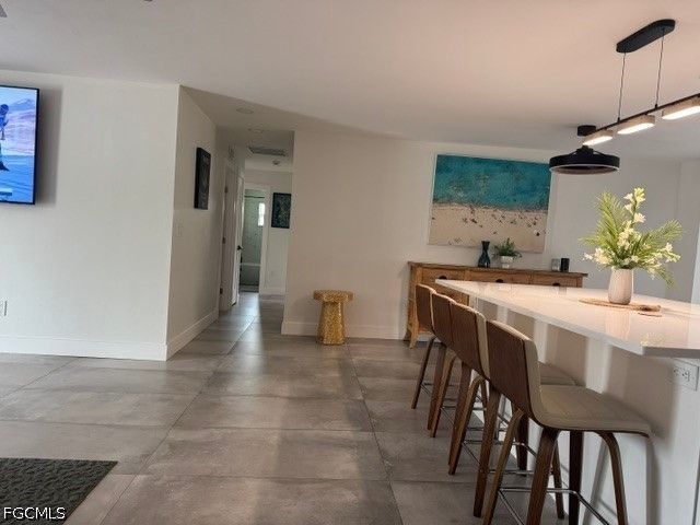 27541 Suffridge DR, Bonita Springs, FL 34135