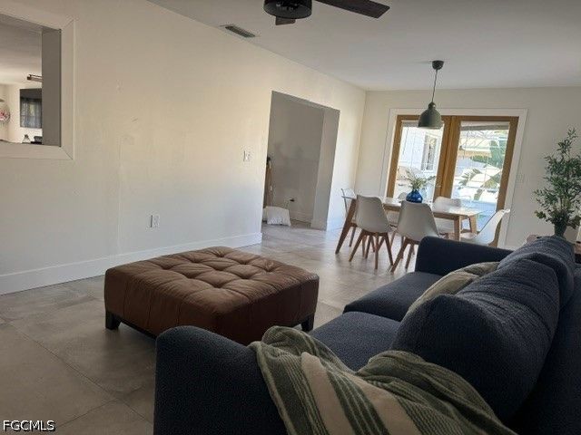 27541 Suffridge DR, Bonita Springs, FL 34135