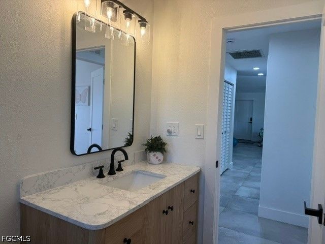 27541 Suffridge DR, Bonita Springs, FL 34135