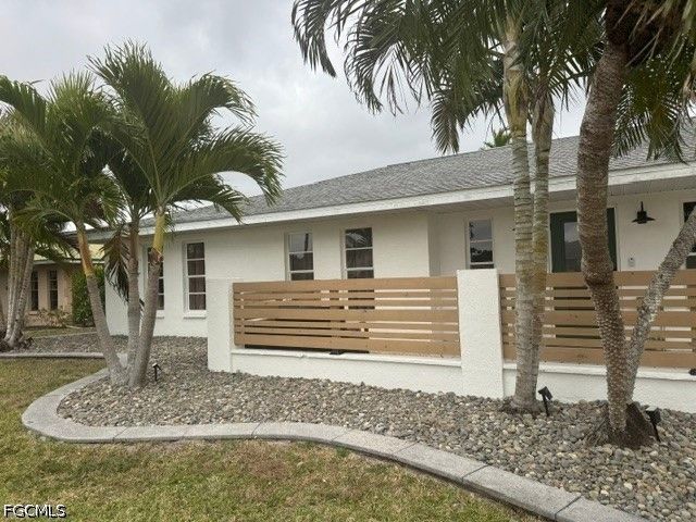 27541 Suffridge DR, Bonita Springs, FL 34135