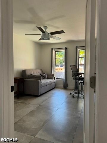 27541 Suffridge DR, Bonita Springs, FL 34135