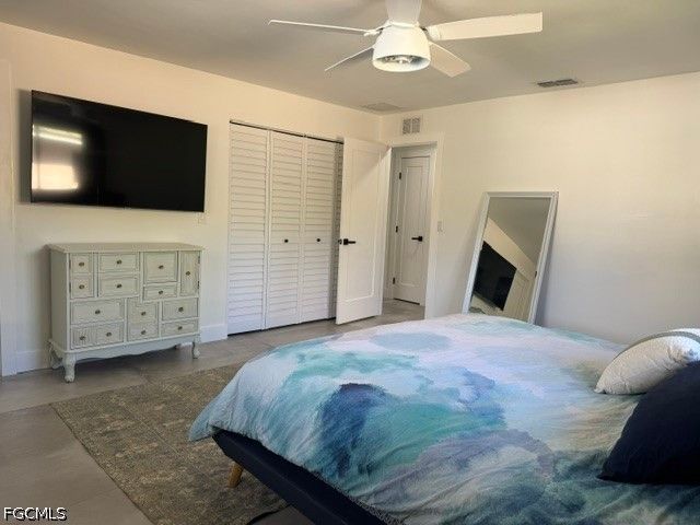 27541 Suffridge DR, Bonita Springs, FL 34135