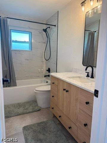 27541 Suffridge DR, Bonita Springs, FL 34135