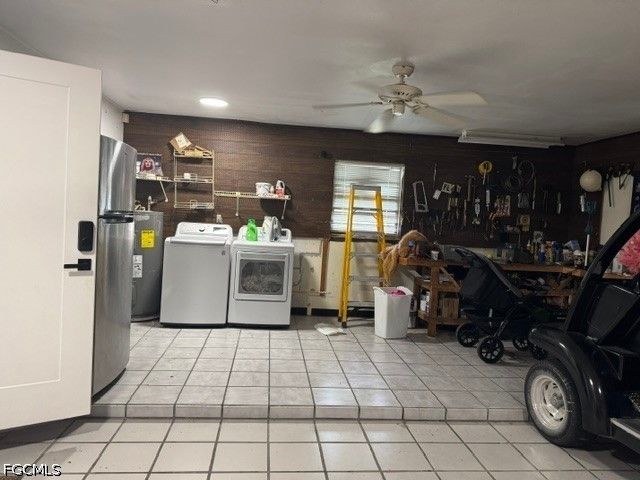 27541 Suffridge DR, Bonita Springs, FL 34135