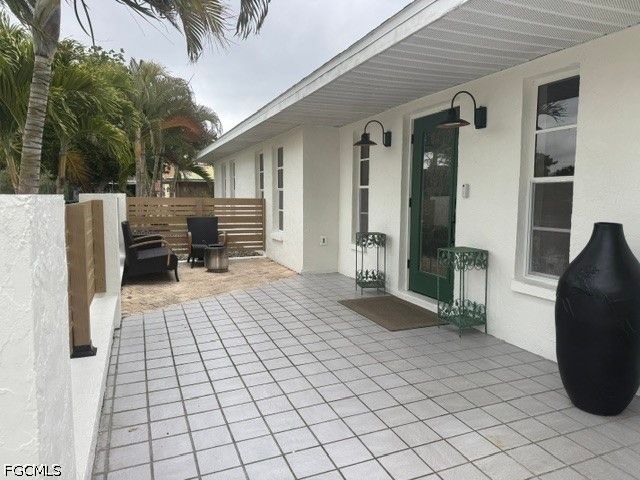 27541 Suffridge DR, Bonita Springs, FL 34135