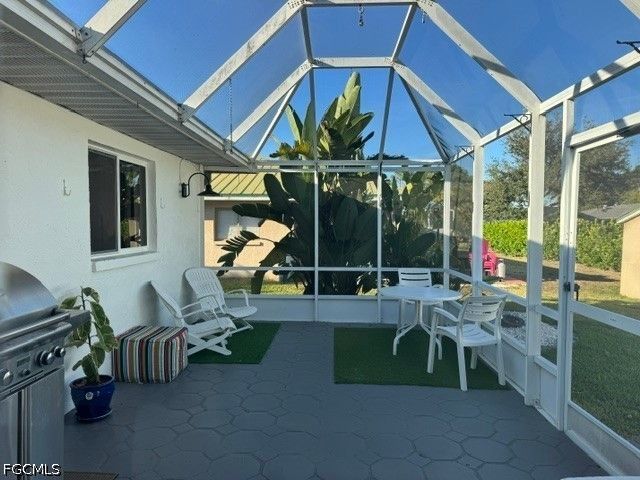 27541 Suffridge DR, Bonita Springs, FL 34135