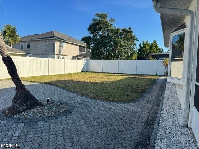 27541 Suffridge DR, Bonita Springs, FL 34135
