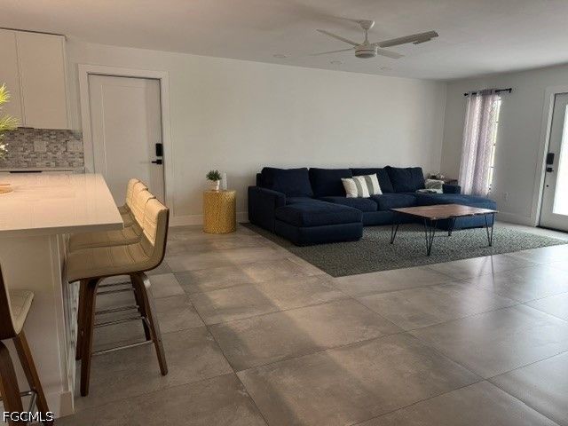 27541 Suffridge DR, Bonita Springs, FL 34135