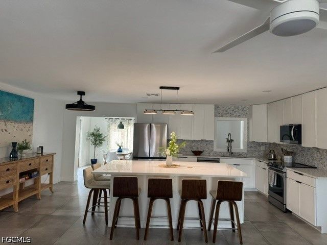 27541 Suffridge DR, Bonita Springs, FL 34135