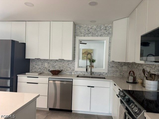 27541 Suffridge DR, Bonita Springs, FL 34135
