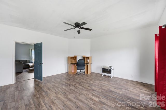 802 Canal Road, Lockhart, SC 29364