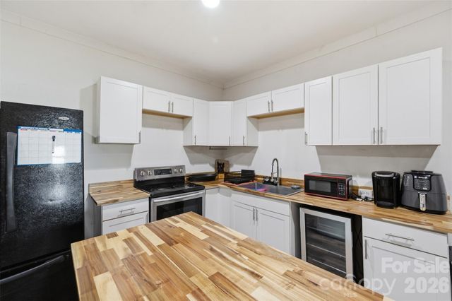 802 Canal Road, Lockhart, SC 29364
