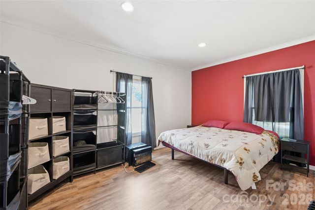 802 Canal Road, Lockhart, SC 29364