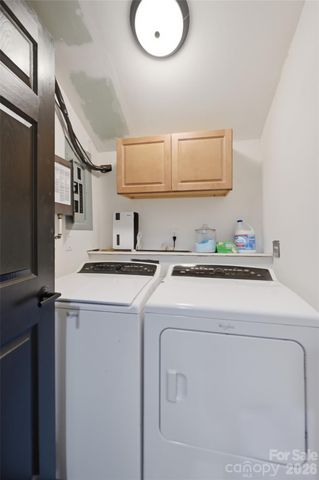 802 Canal Road, Lockhart, SC 29364