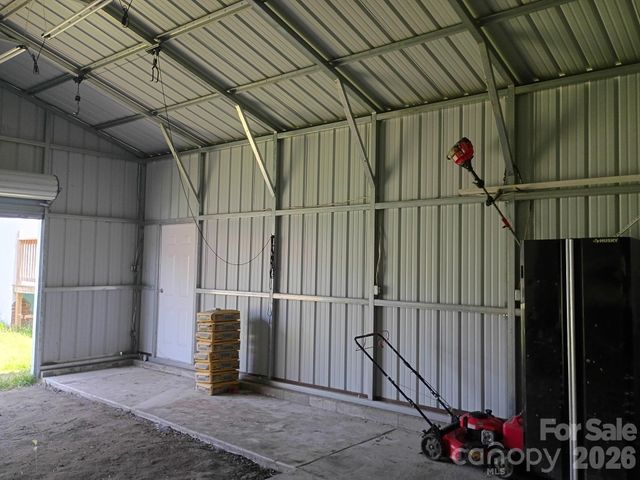 802 Canal Road, Lockhart, SC 29364