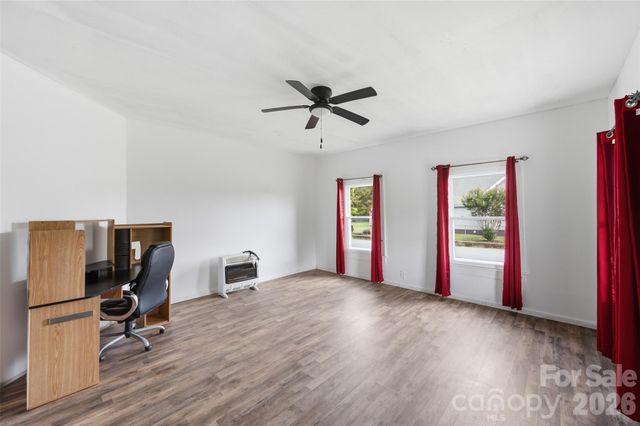 802 Canal Road, Lockhart, SC 29364