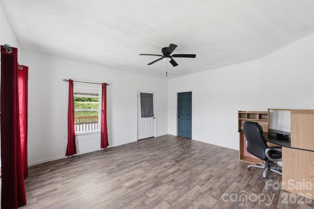 802 Canal Road, Lockhart, SC 29364