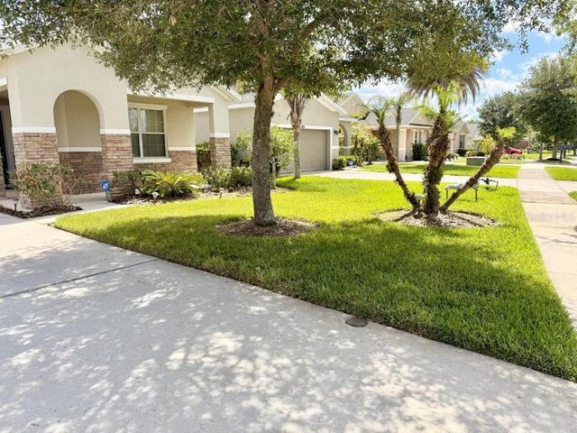 133 PRESTWICK GRANDE DRIVE, Daytona Beach, FL 32124