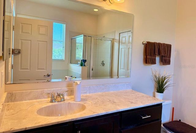 133 PRESTWICK GRANDE DRIVE, Daytona Beach, FL 32124