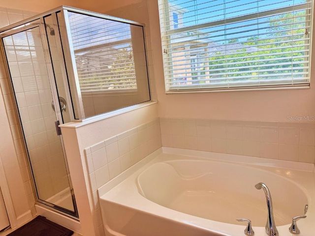 133 PRESTWICK GRANDE DRIVE, Daytona Beach, FL 32124