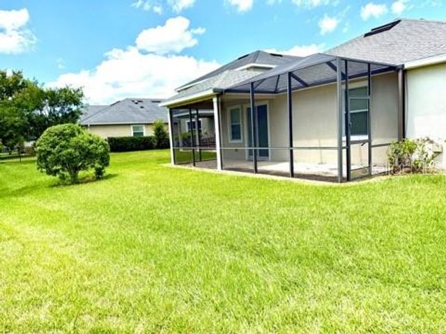 133 PRESTWICK GRANDE DRIVE, Daytona Beach, FL 32124