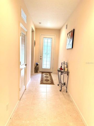 133 PRESTWICK GRANDE DRIVE, Daytona Beach, FL 32124