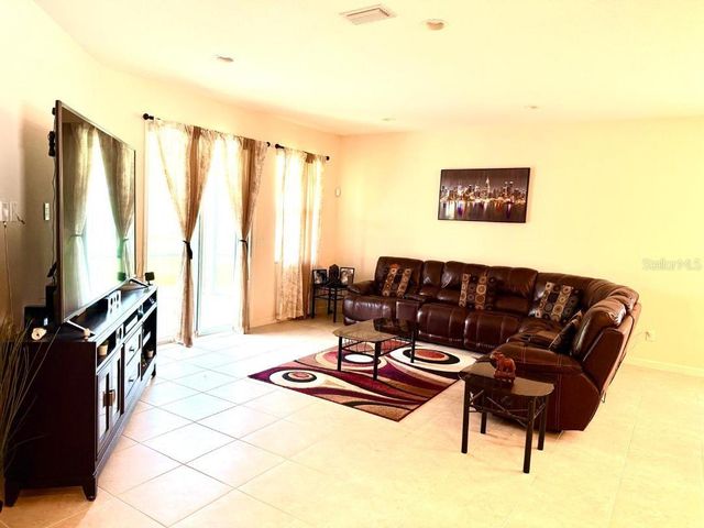 133 PRESTWICK GRANDE DRIVE, Daytona Beach, FL 32124