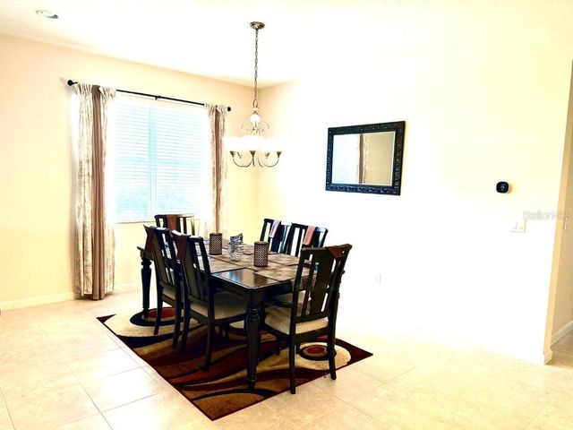 133 PRESTWICK GRANDE DRIVE, Daytona Beach, FL 32124