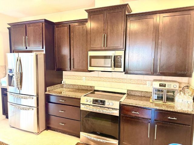 133 PRESTWICK GRANDE DRIVE, Daytona Beach, FL 32124