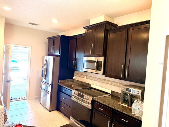 133 PRESTWICK GRANDE DRIVE, Daytona Beach, FL 32124