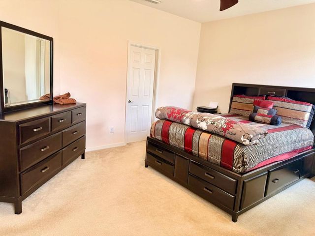 133 PRESTWICK GRANDE DRIVE, Daytona Beach, FL 32124