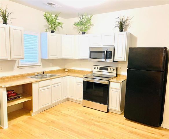 94 Moury Avenue SE, Atlanta, GA 30315