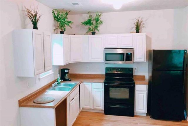 94 Moury Avenue SE, Atlanta, GA 30315
