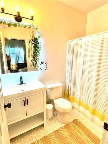 94 Moury Avenue SE, Atlanta, GA 30315