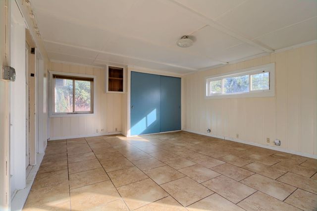 2209 Boulton Way, Marysville, CA 95901