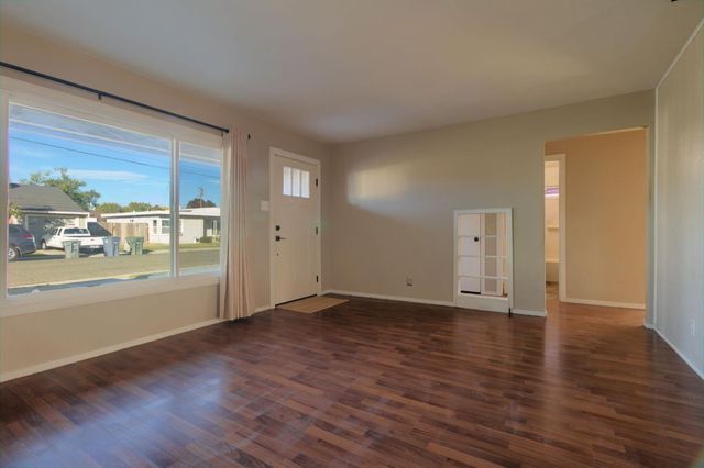 2209 Boulton Way, Marysville, CA 95901