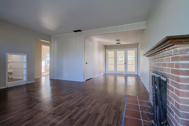 2209 Boulton Way, Marysville, CA 95901