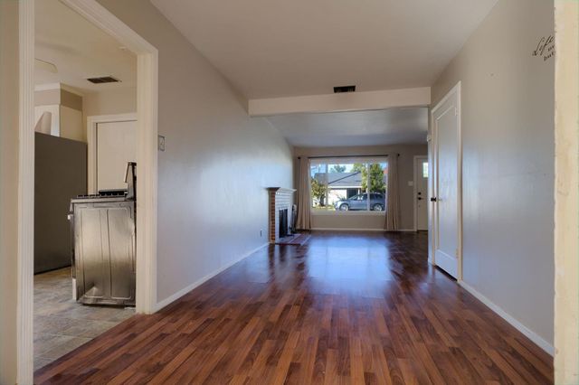 2209 Boulton Way, Marysville, CA 95901