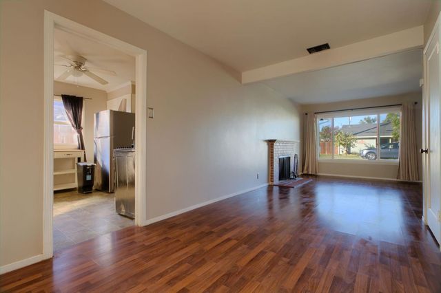 2209 Boulton Way, Marysville, CA 95901