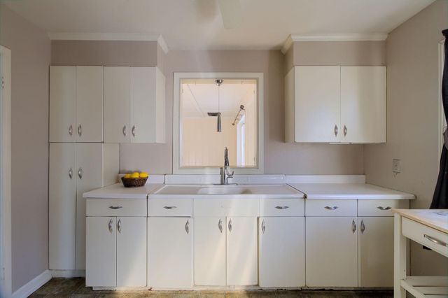 2209 Boulton Way, Marysville, CA 95901