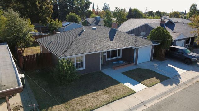 2209 Boulton Way, Marysville, CA 95901